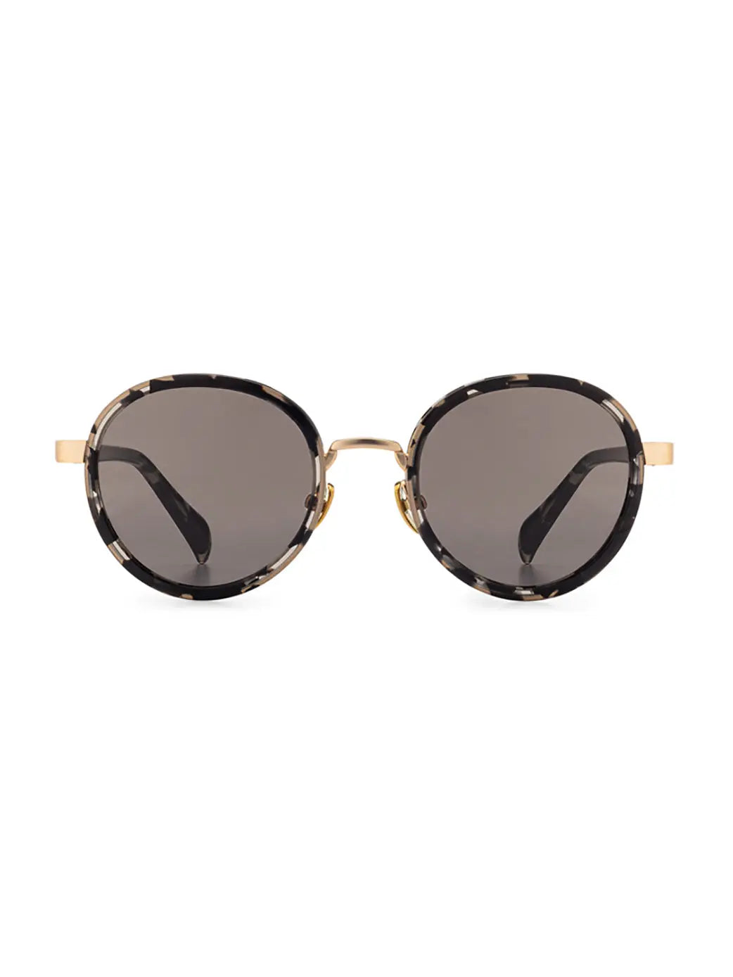 Louis Vuitton Ultra Violet Unisex Sunglasses  -Mens-Boys-Online- @ Cheap Rates-Free Shipping-COD