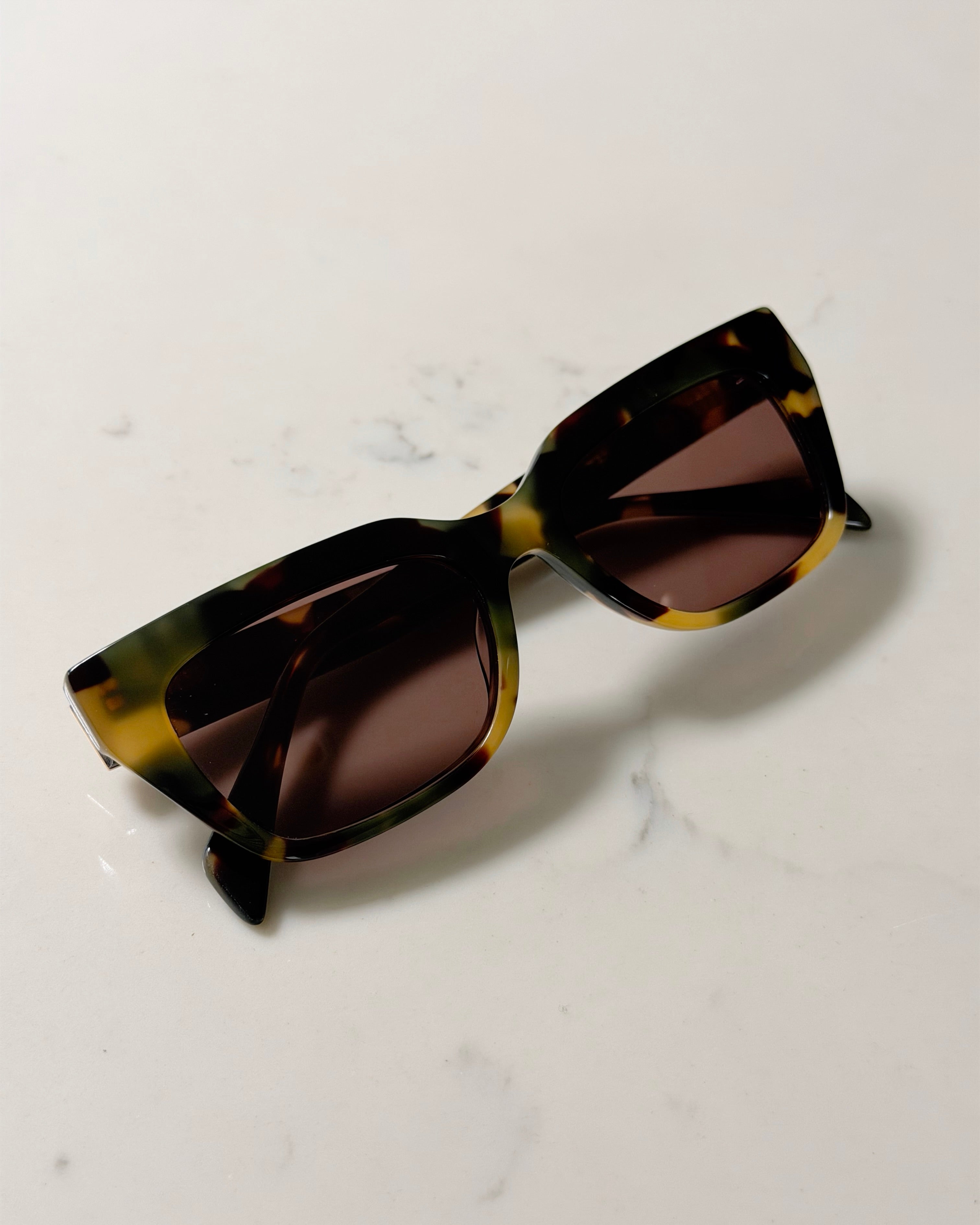 BALLAD contrast tort Saint Owen