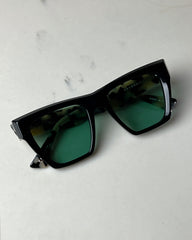 TRENDKILL black | green