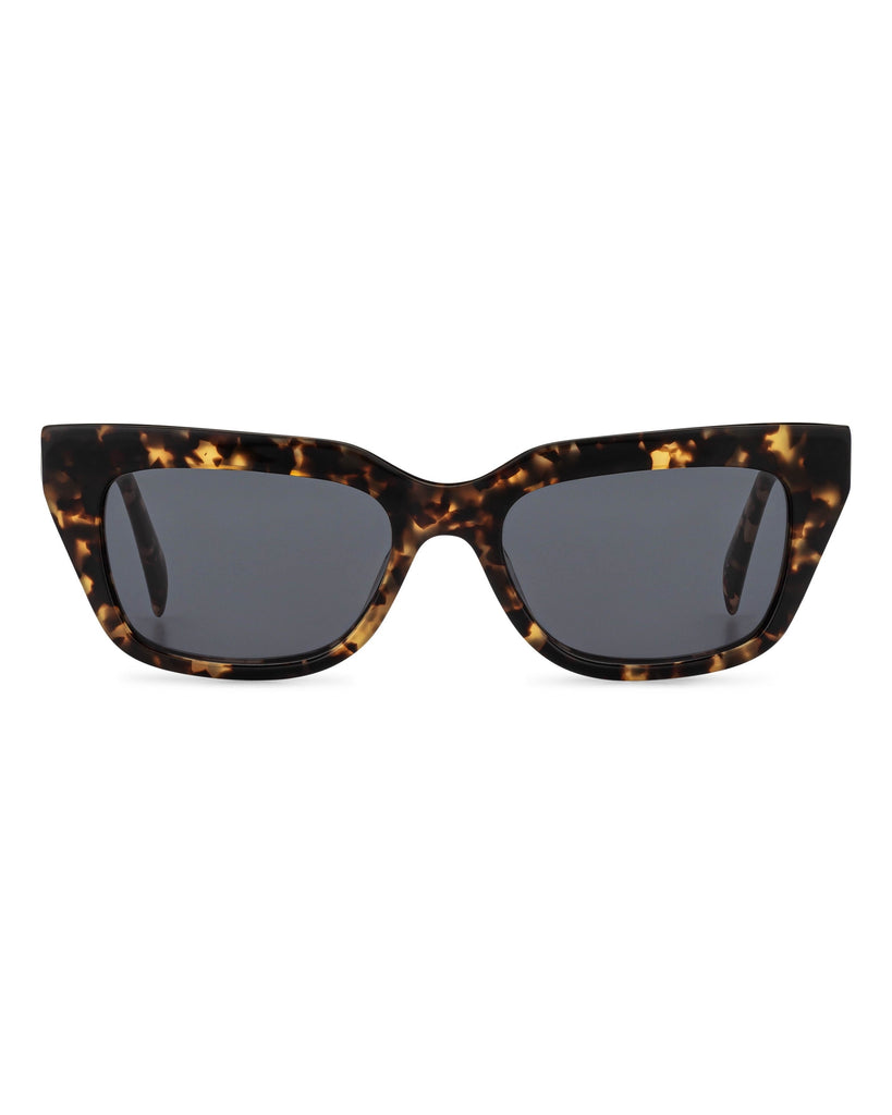 BALLAD dark tortoise