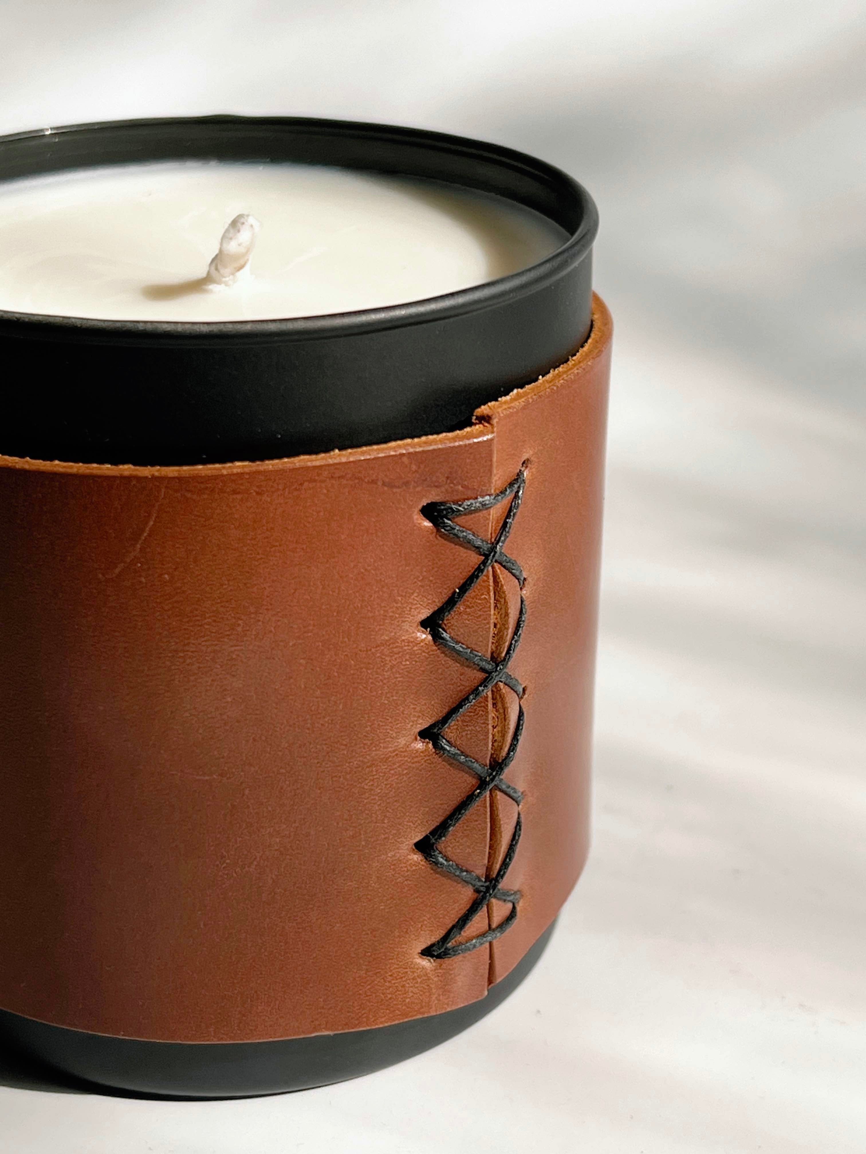 Untitled Nov19_17:48 Saint Owen