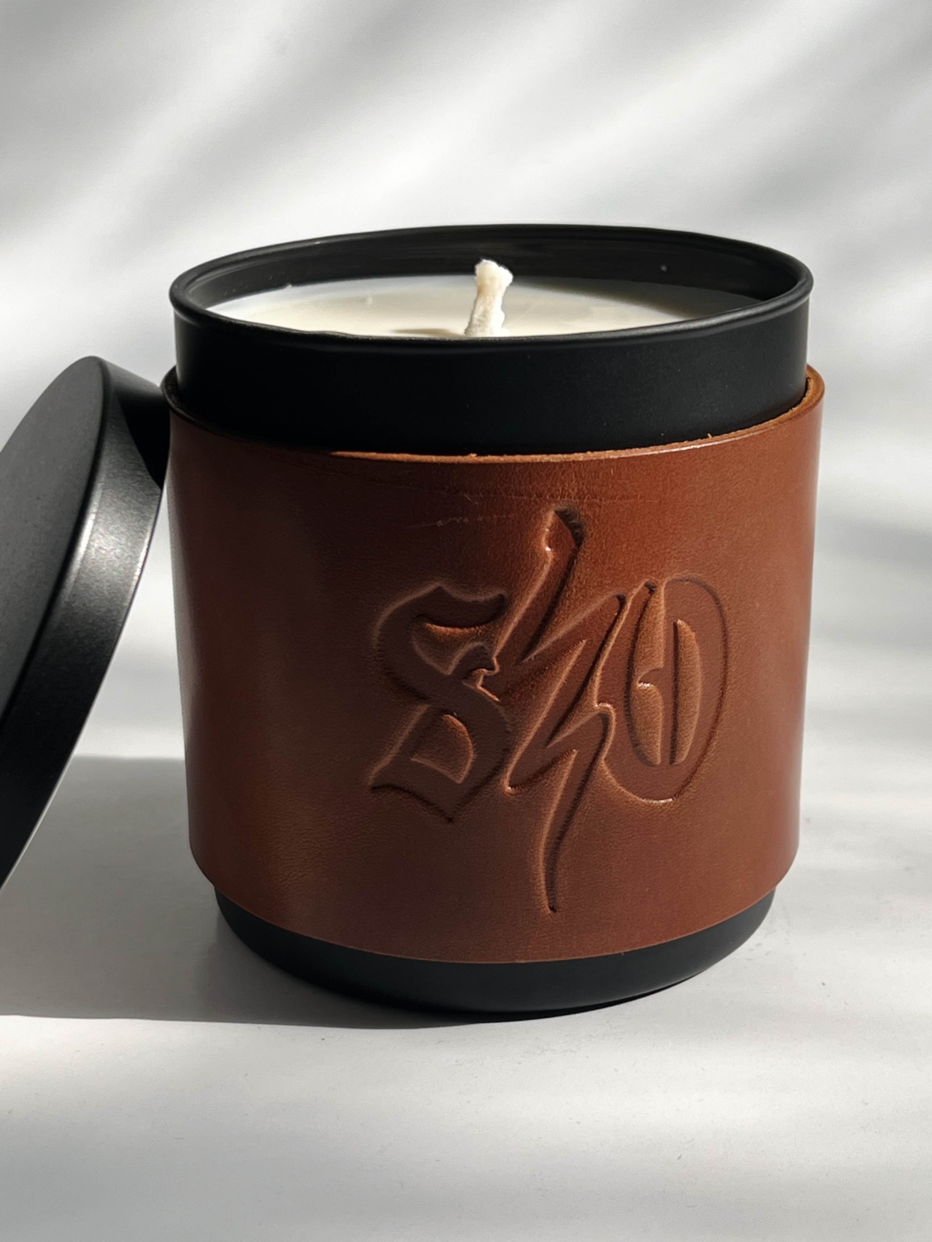 Untitled Nov19_17:48 Saint Owen