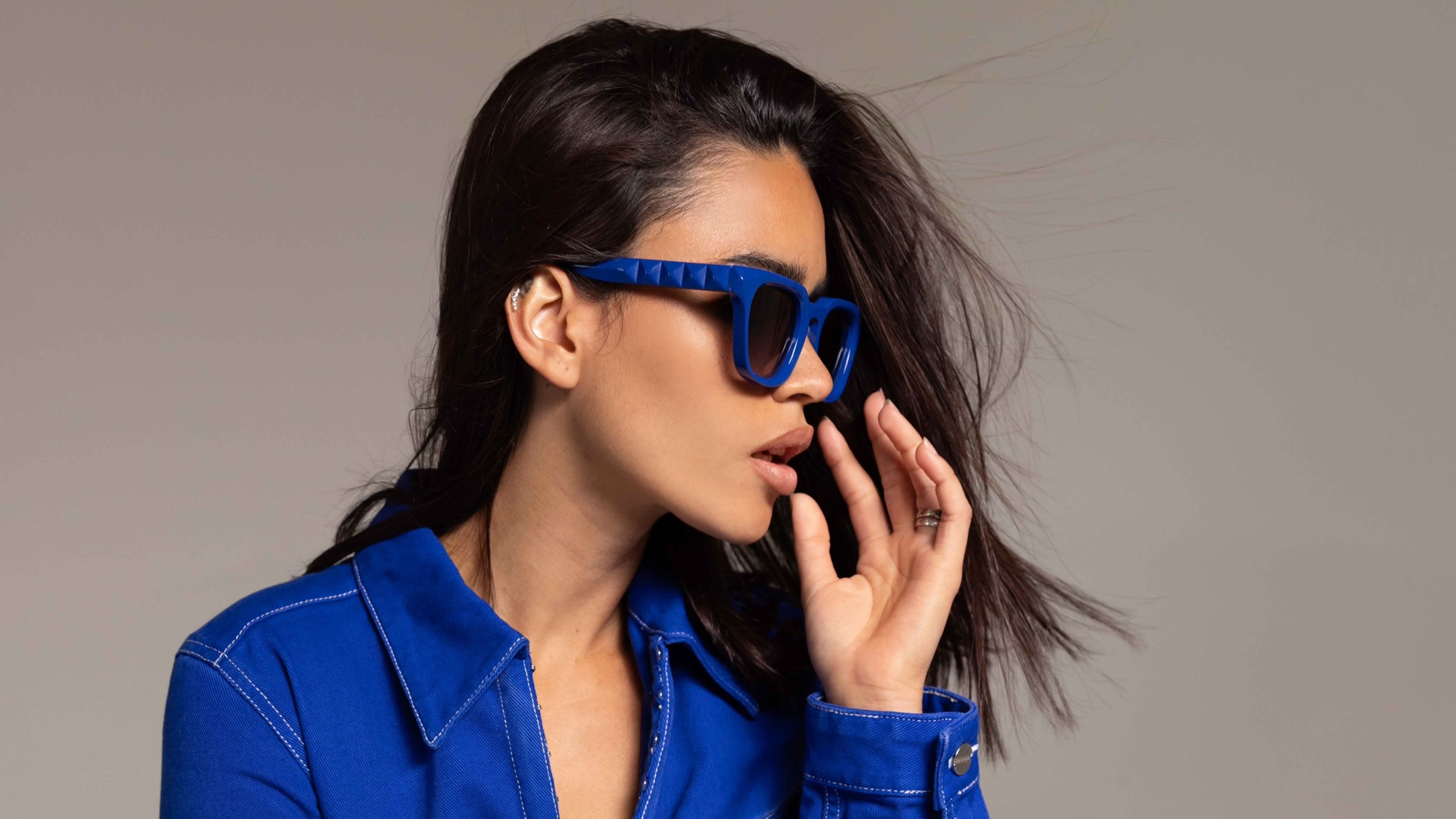 Handcrafted Eyewear and Quality Jewelry | Saint Owen