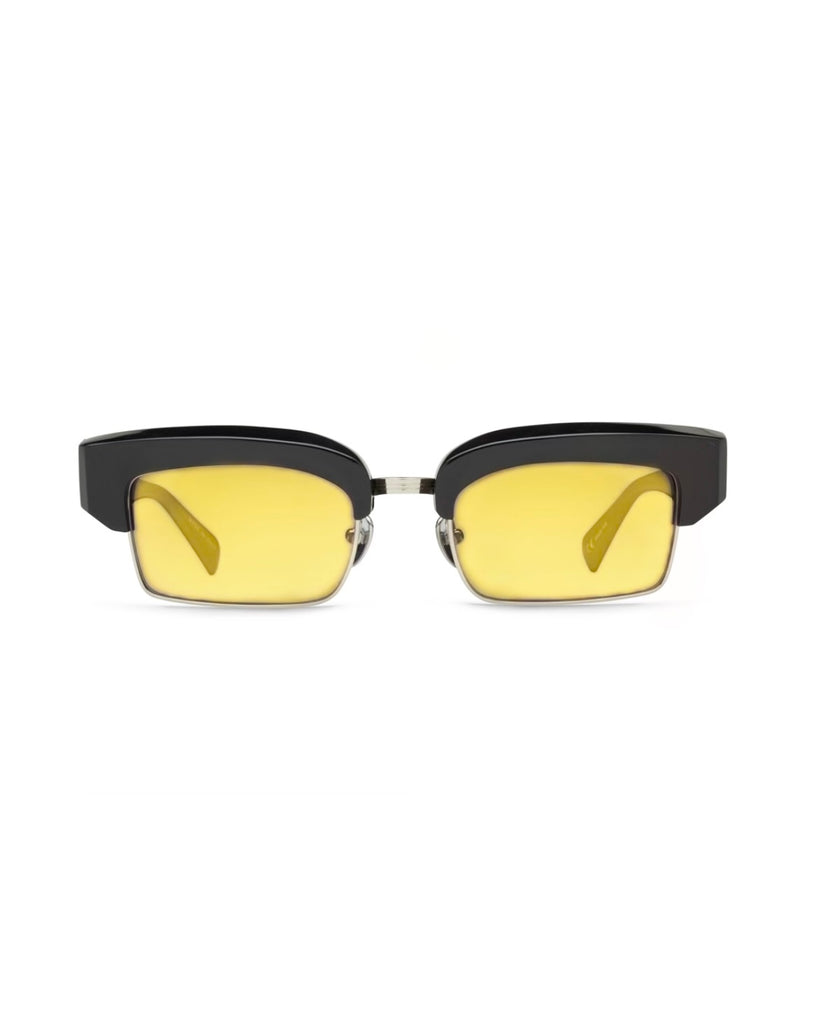 GRACE Yellow