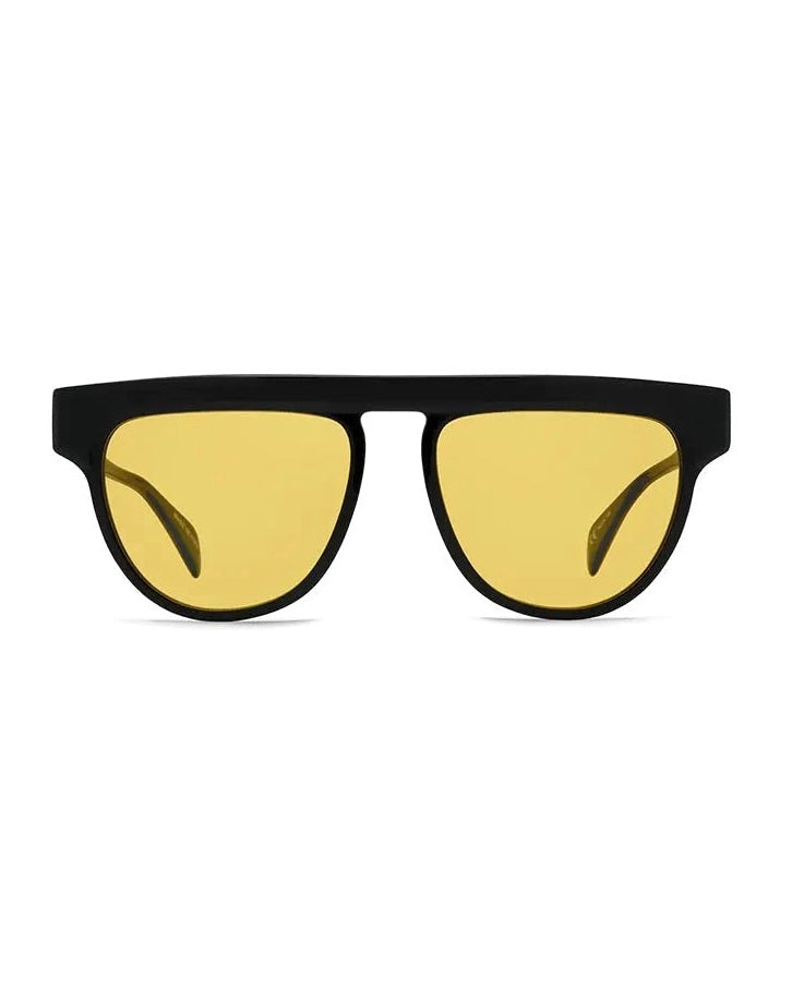 SHEWOLF Yellow