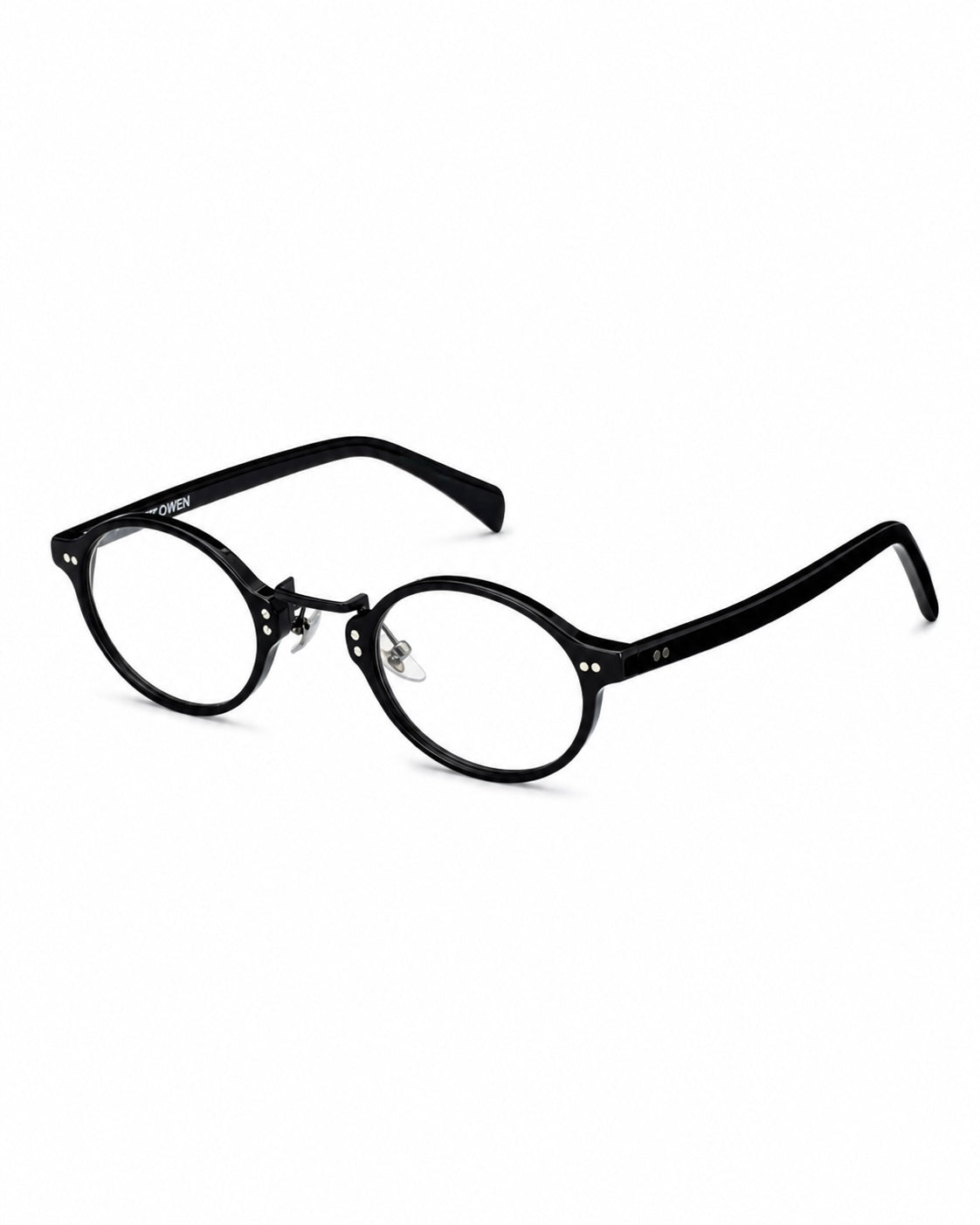 DARLING black | blue light (Copy) Saint Owen