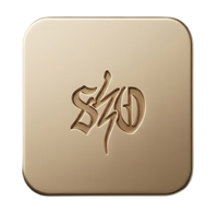 SOPRANO