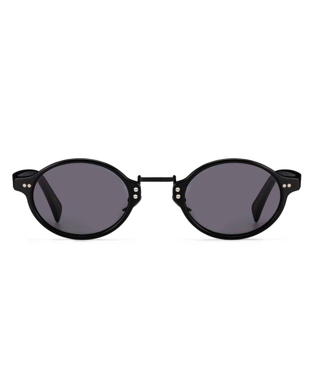 DARLING black | grey Saint Owen