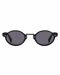 DARLING black | grey