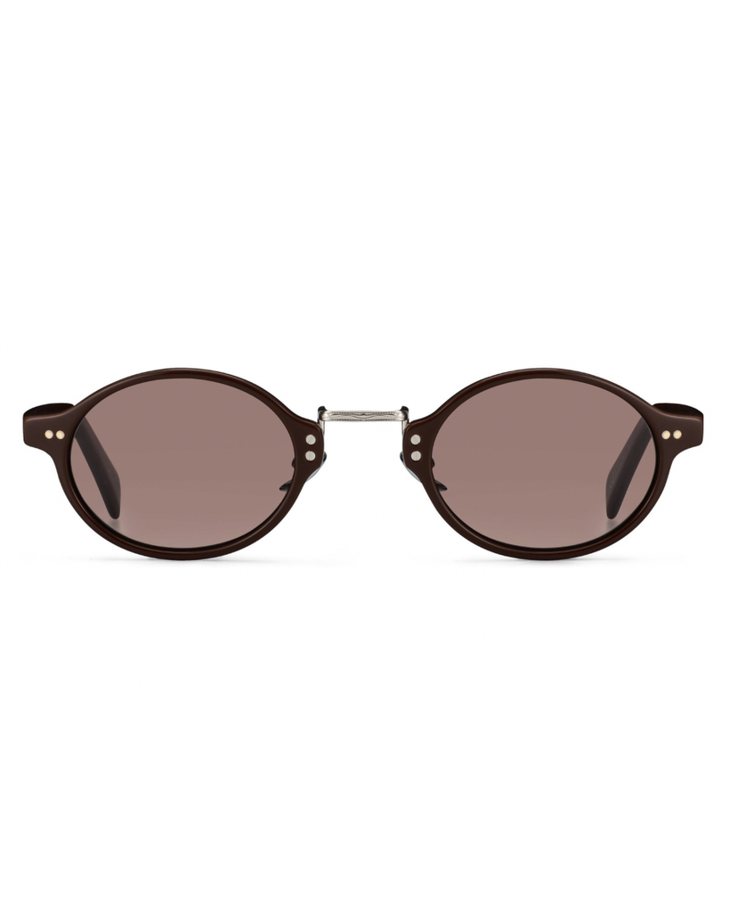 DARLING cocoa | brown gradient