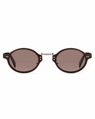 DARLING cocoa | brown gradient