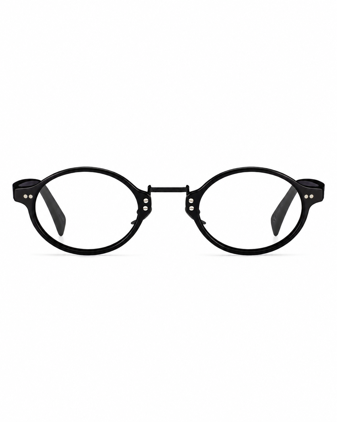 DARLING black | blue light (Copy) Saint Owen