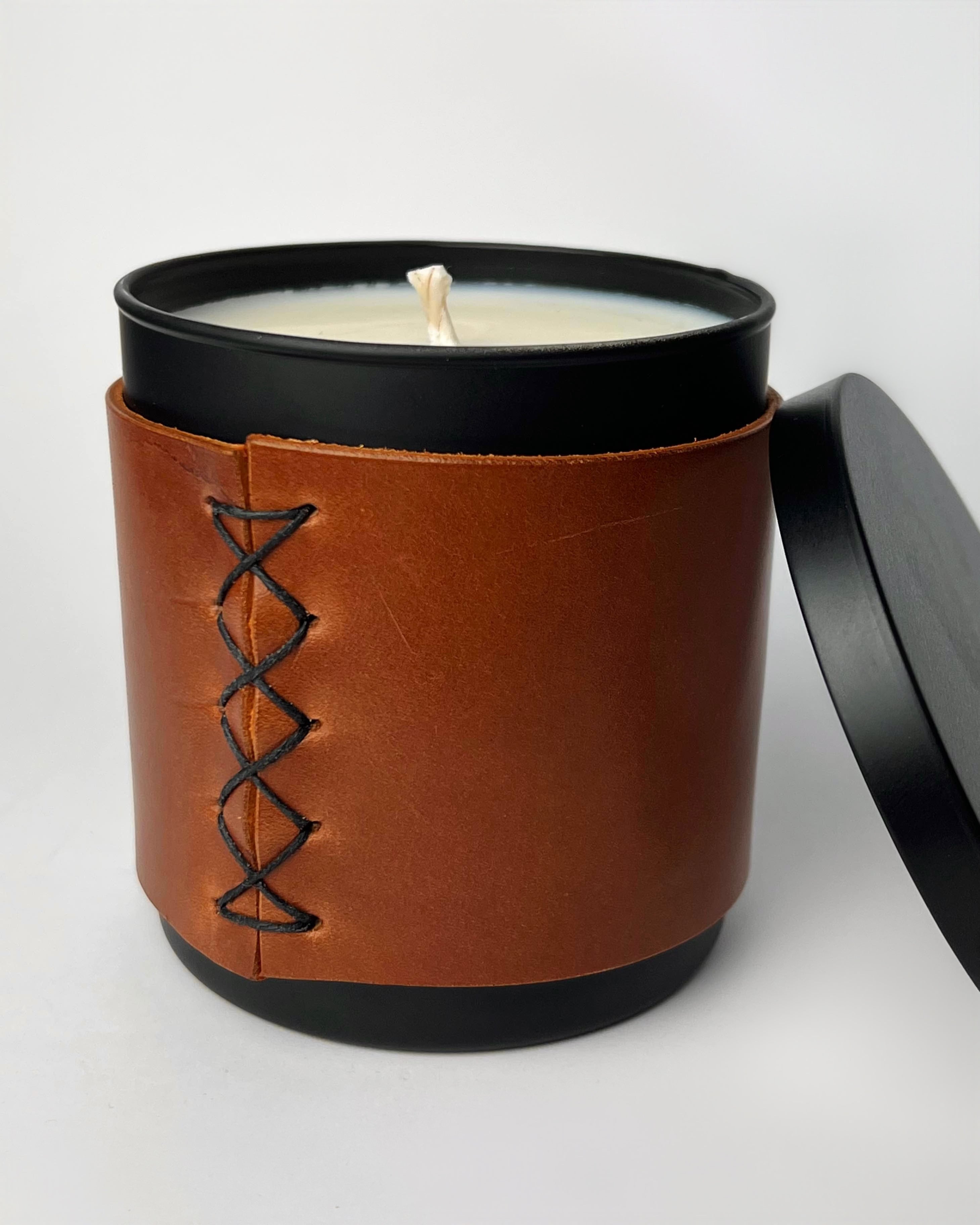 Untitled Nov19_17:48 Saint Owen