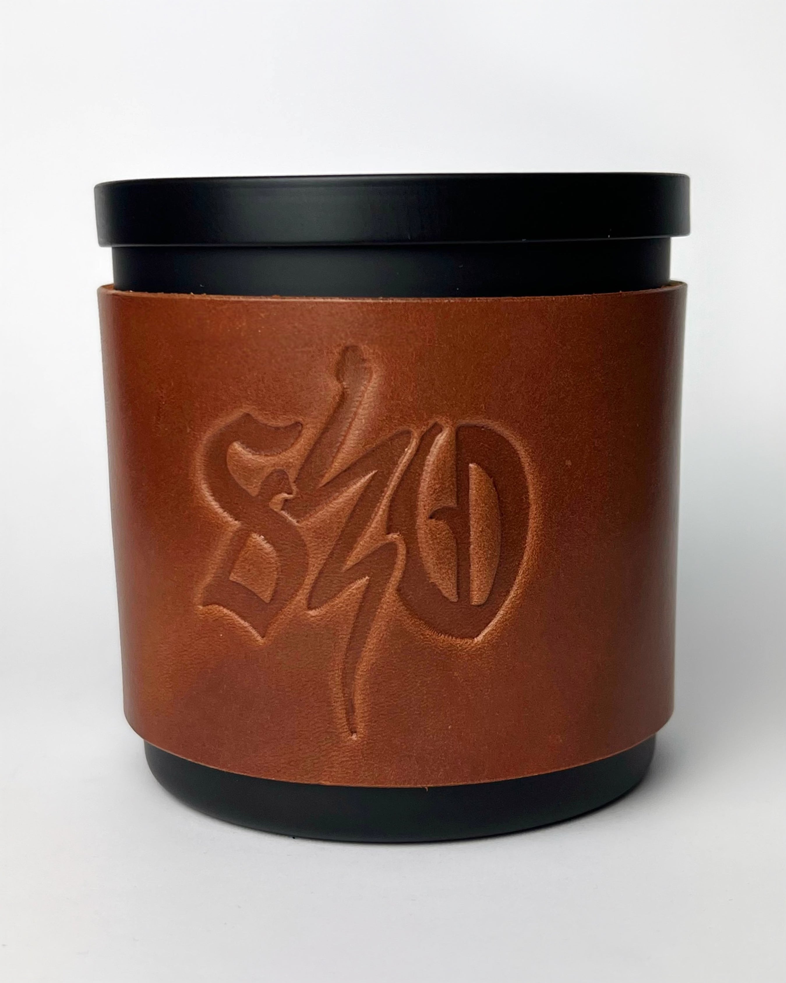 Untitled Nov19_17:48 Saint Owen