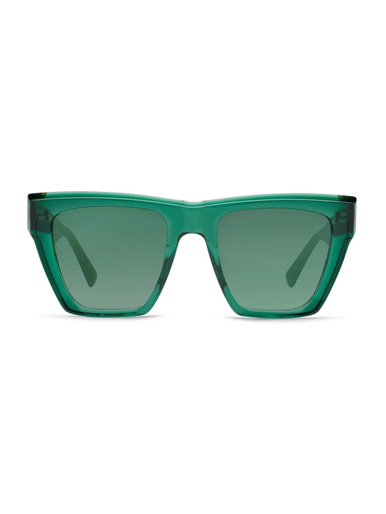 TRENDKILL Emerald