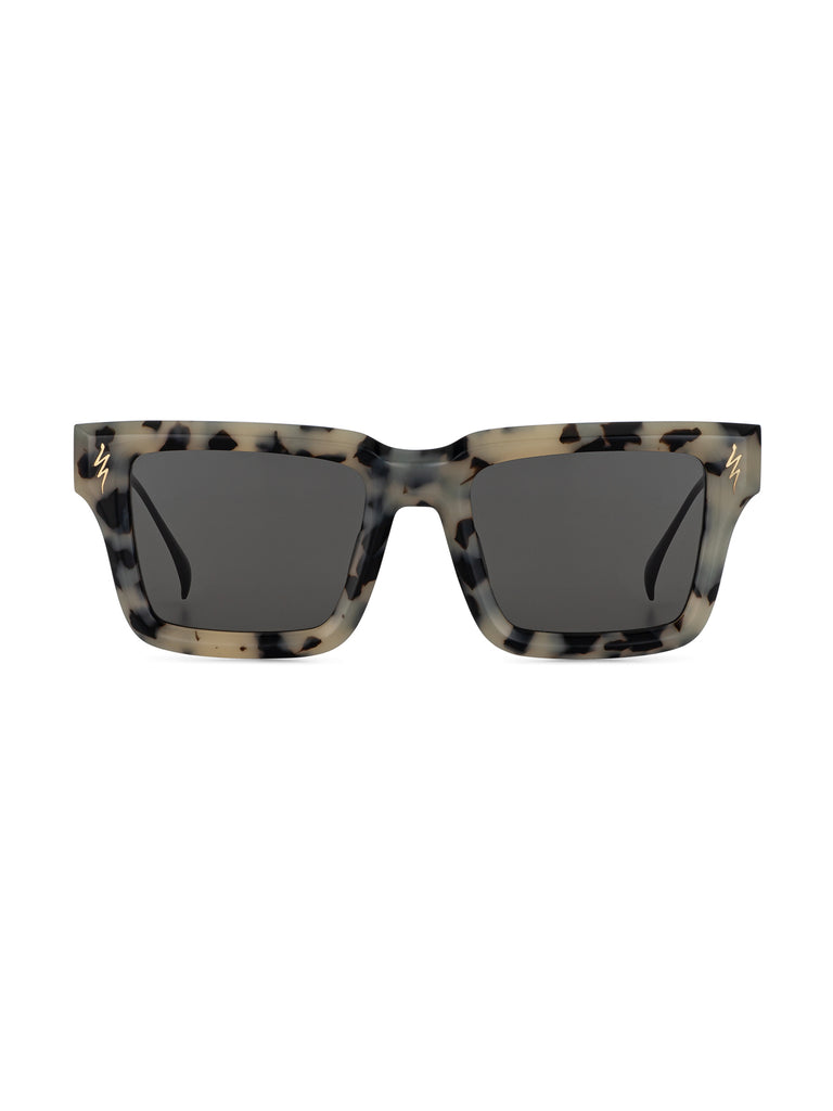 LUCID Tortoise Grey