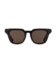 RENEGADE Tortoise | Brown