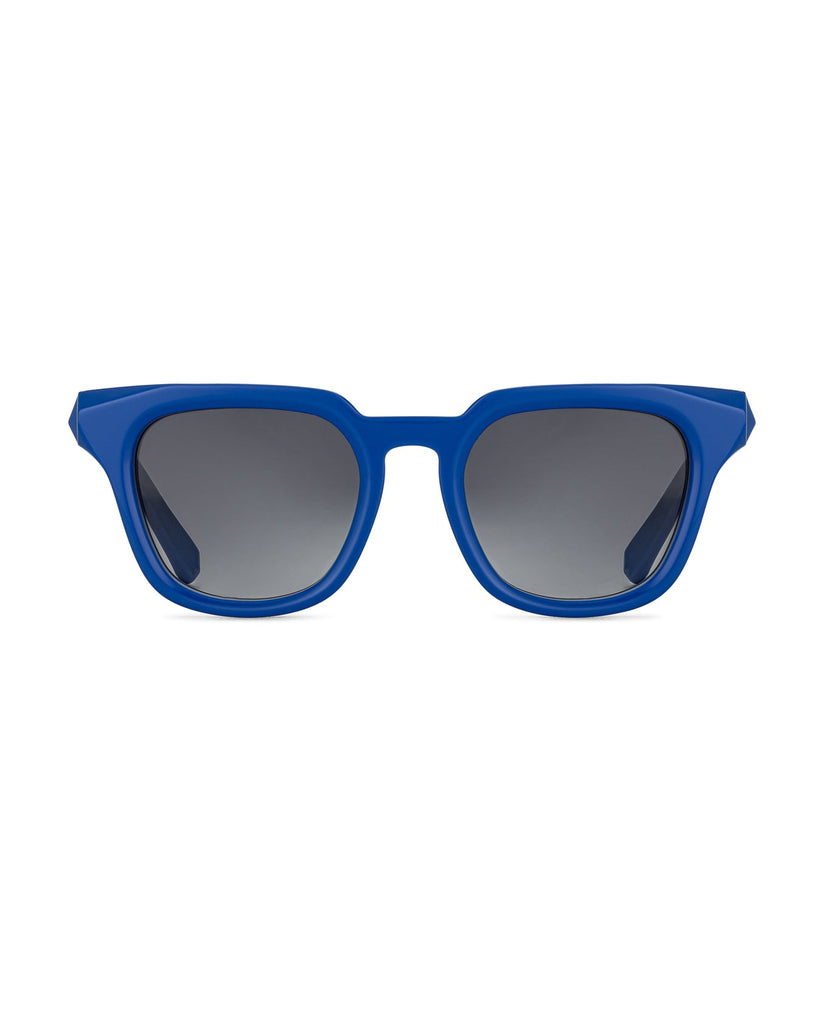 RENEGADE Royal Blue Grey