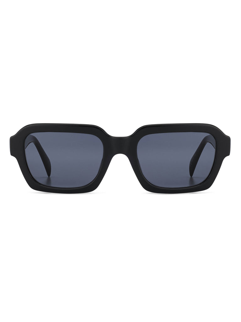 CHIEF grey