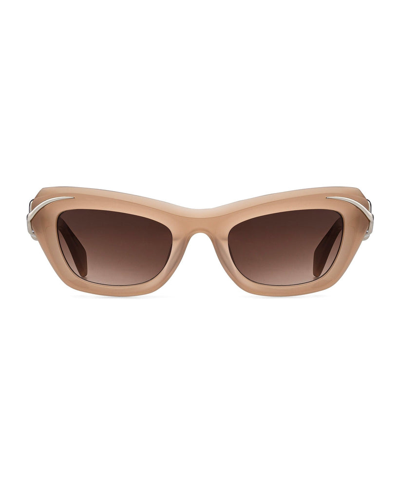 MEDUSA taupe gradient
