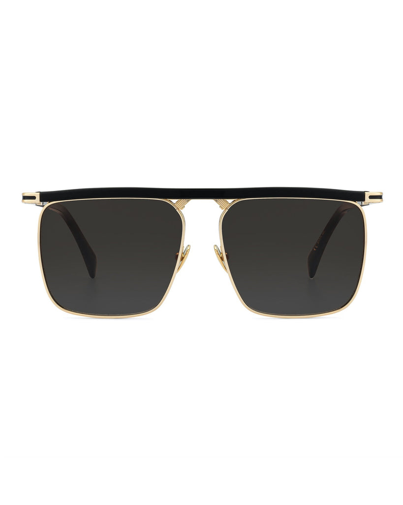 PHOENIX Gold