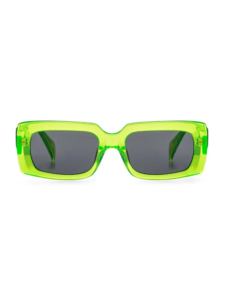 COPYCAT Lime