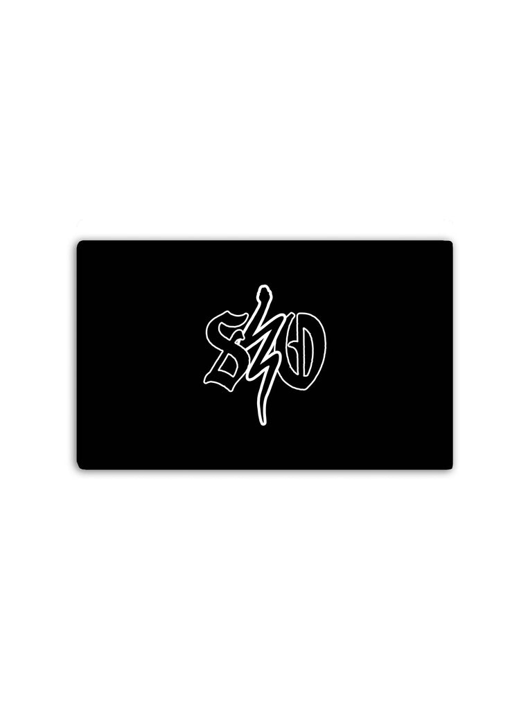 EGIFT CARD