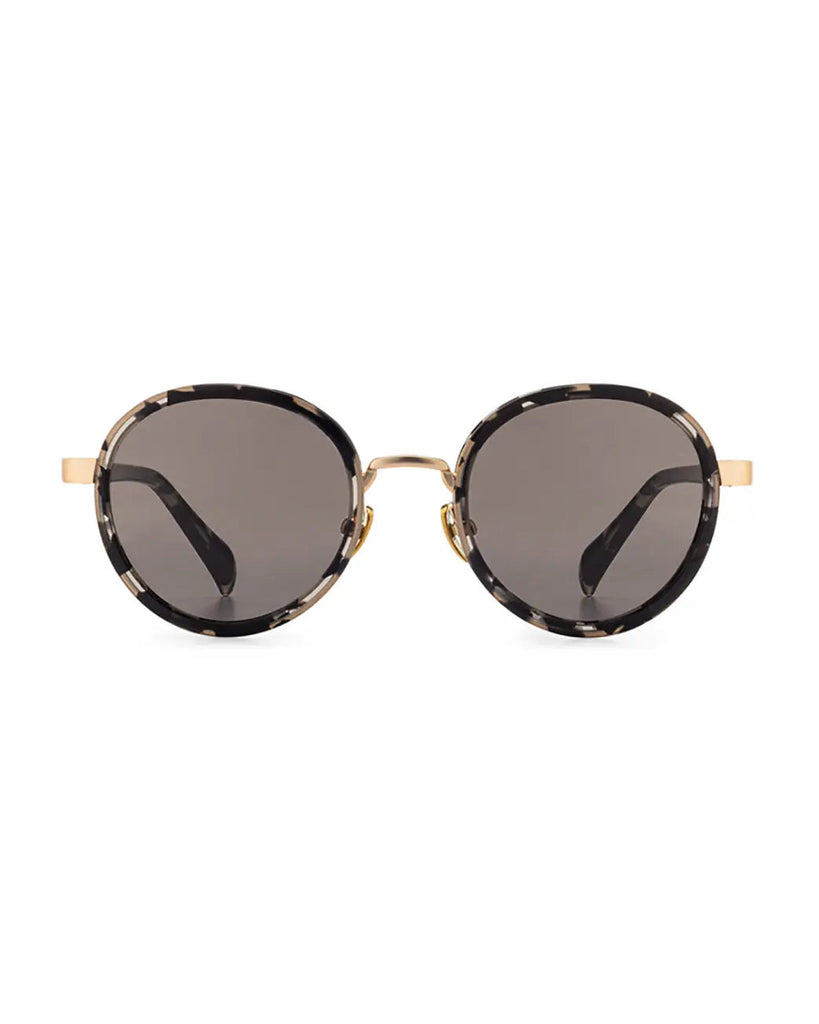 RIVER Tortoise Gold