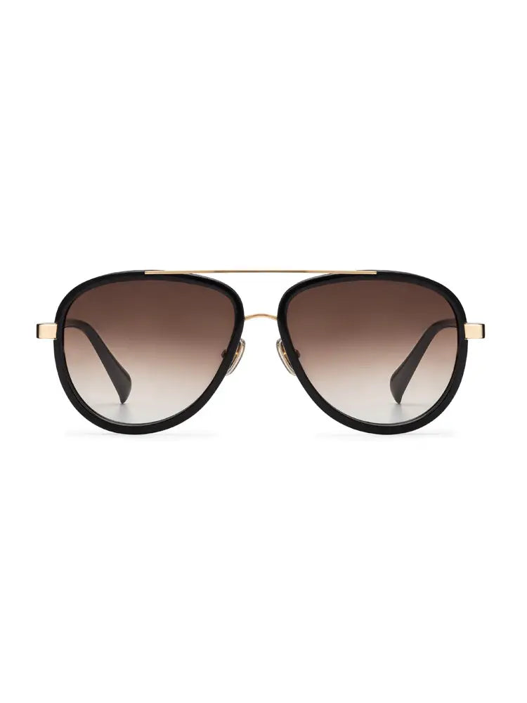 STORCH AVIATOR Gold