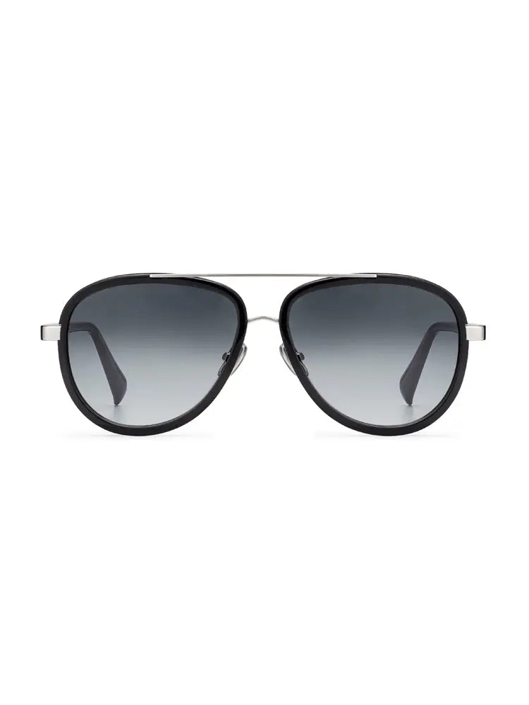 STORCH AVIATOR Silver