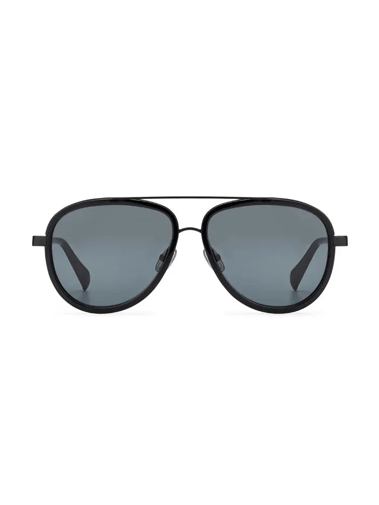 STORCH AVIATOR