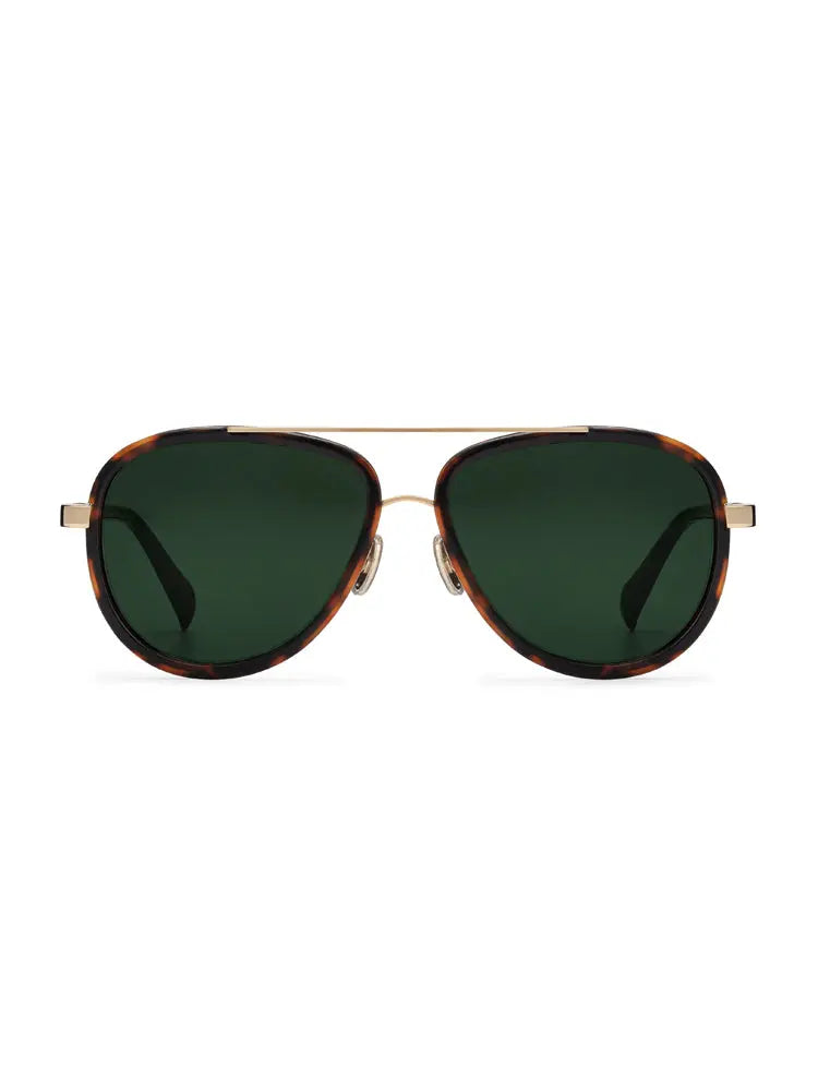 STORCH AVIATOR Tortoise