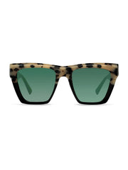 TRENDKILL Split Tortoise | Green