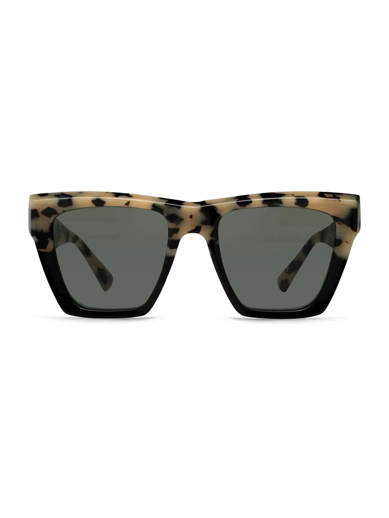 TRENDKILL Split Tortoise